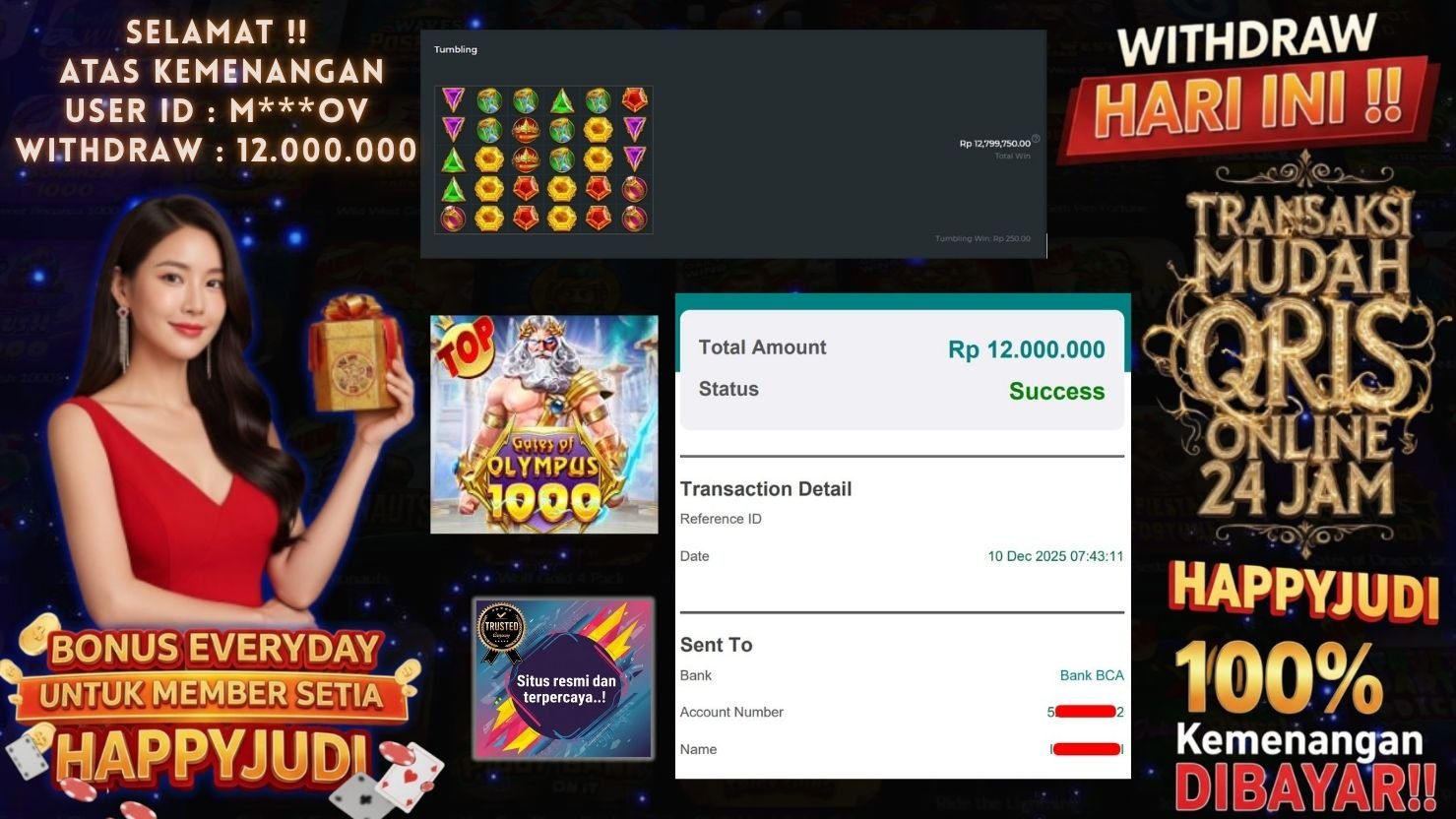 Jackpot Image